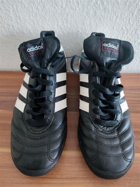 fussballschuhe adidas kaiser gr40|Adidas Fußballschuhe Größe 40 .